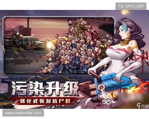 九游游戏盒官网用户评价与反馈，了解其他玩家对九游游戏盒官网的真实体验