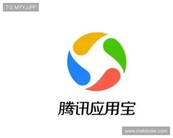 九游登陆中心优化登录流程，提升用户体验确保每次登录都安全顺畅