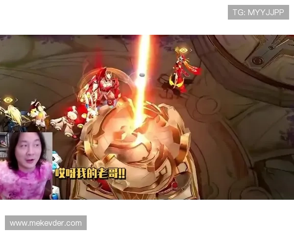 九游老哥俱乐部官网礼包礼包内容丰富,领取后如何最大化利用奖励