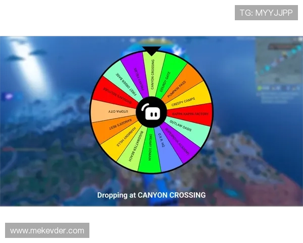 轮盘在电子游戏中的应用：虚拟轮盘带来的娱乐新体验