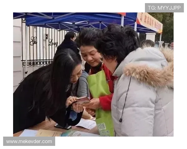 9游注册平台优化注册体验的最新措施与用户反馈分析