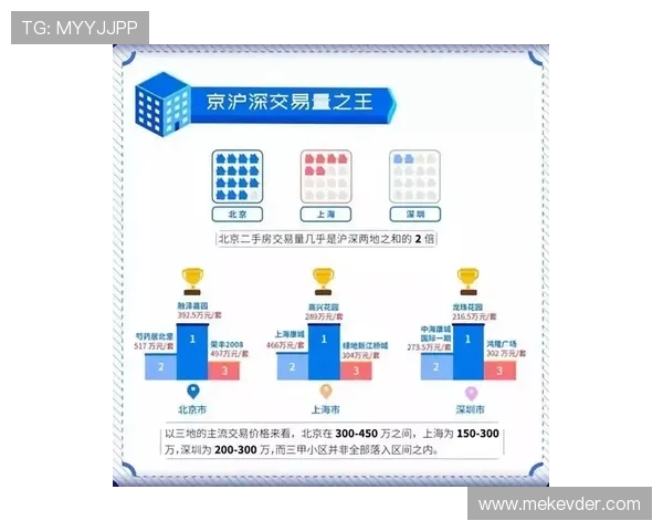 九游彩票官方安全保障措施，严格的资金监管和隐私保护让用户购彩更放心安心