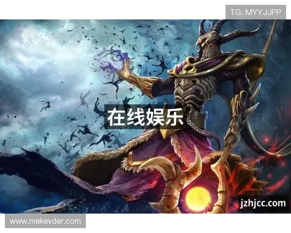 九游j9真人第一品牌在行业中的地位与发展前景，成为玩家首选的真人娱乐平台