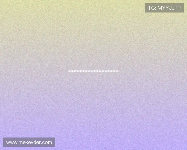 回顾巴西对海地世界杯比赛：比赛结果、战术布局及两队球员表现深度分析