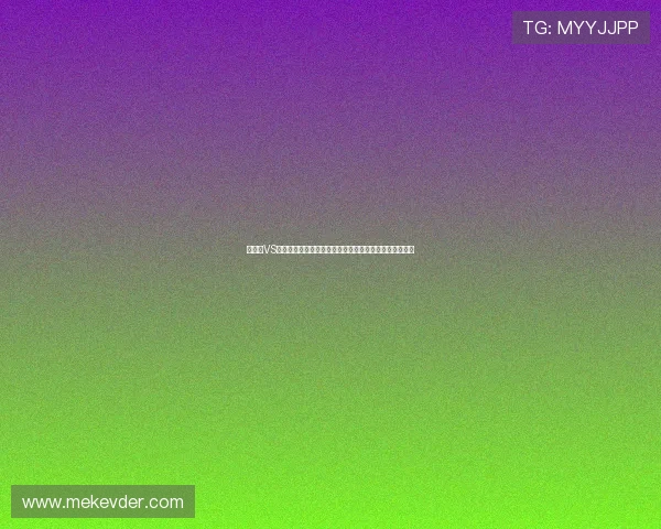 摩洛哥VS巴西比赛精彩集锦全场高光瞬间回顾世界杯激烈对抗分析