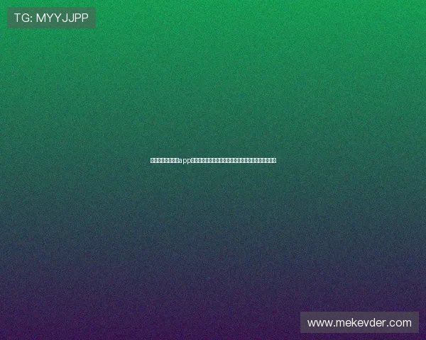 澳门金龙真人平台app为足球迷提供世界杯赛事高清直播与实时比分分析服务