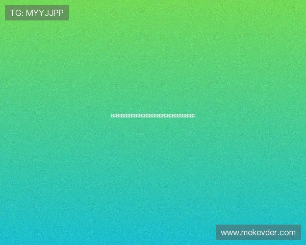 九游体育娱乐手机：利用九游体育娱乐手机实时跟踪世界杯比分和赛程安排